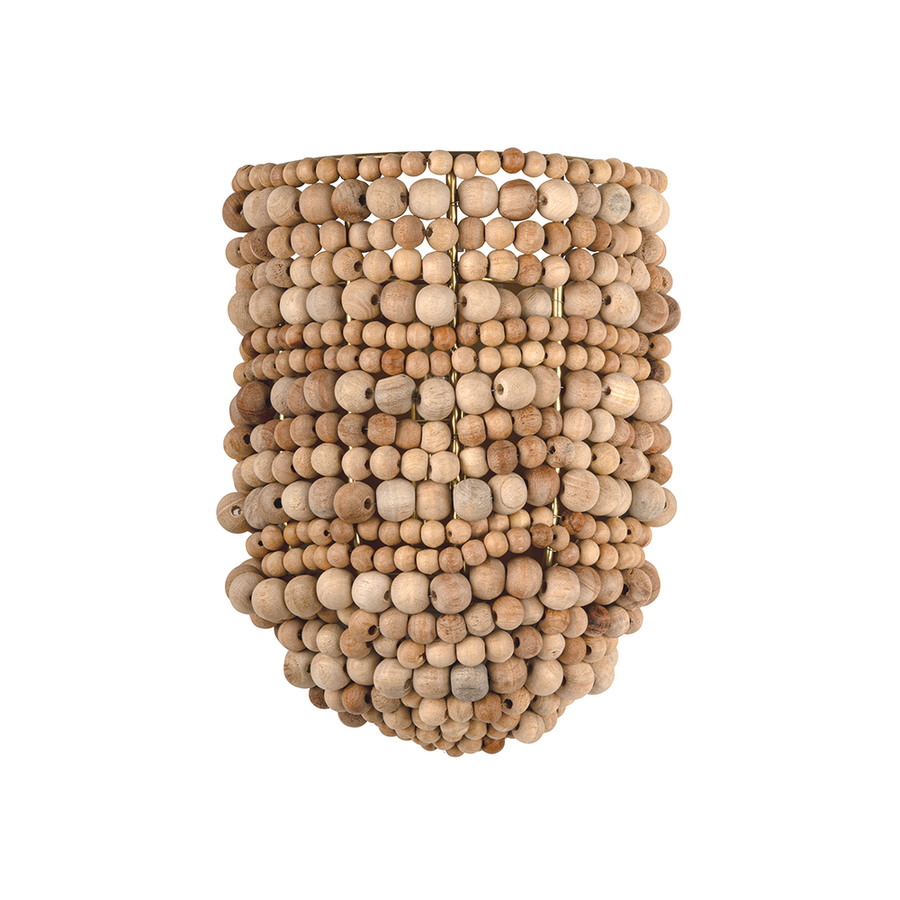 Wall Lighting Tiana Wall Sconce