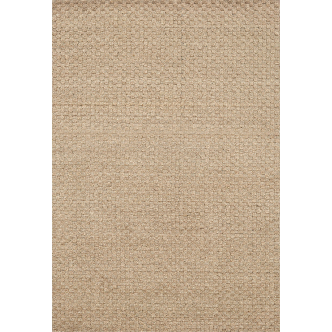 Loloi Hadley Dune 9'-3" x 13' Area Rug