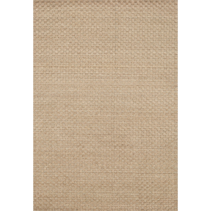 Loloi Hadley Dune 9'-3" x 13' Area Rug