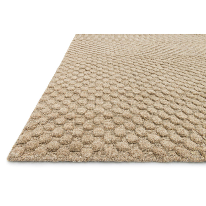 Loloi Hadley Dune 9'-3" x 13' Area Rug