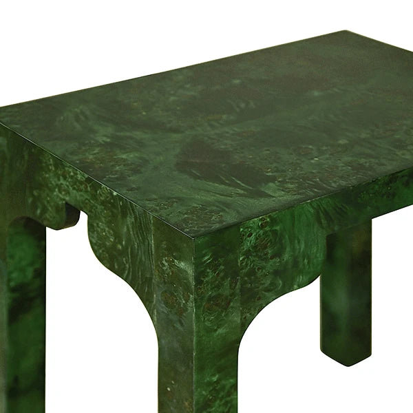 Hannah Side Table