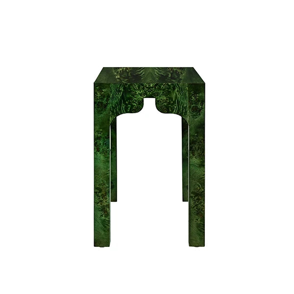 Hannah Side Table