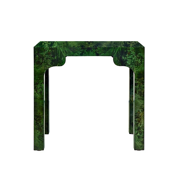 Hannah Side Table