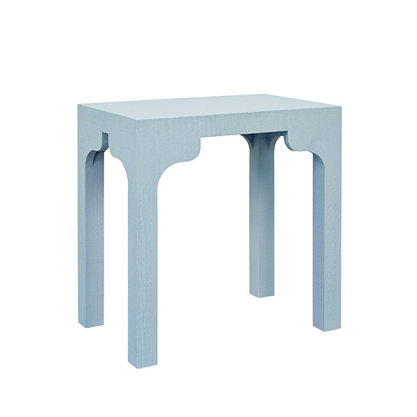 Hannah Side Table