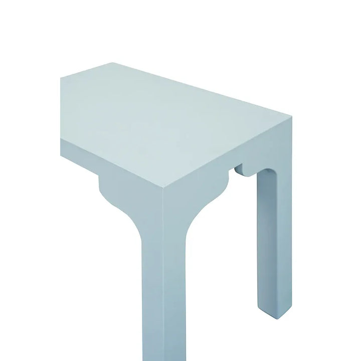 Hannah Side Table