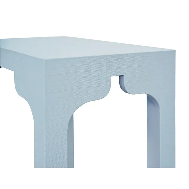 Hannah Side Table