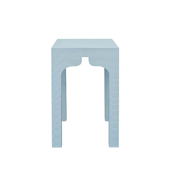 Hannah Side Table