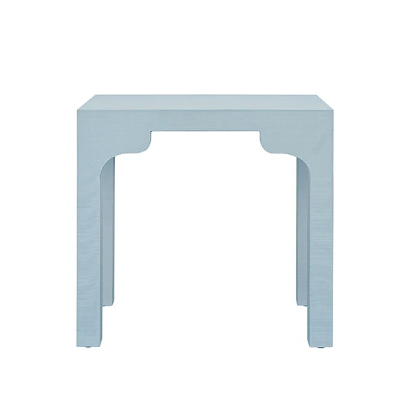 Hannah Side Table