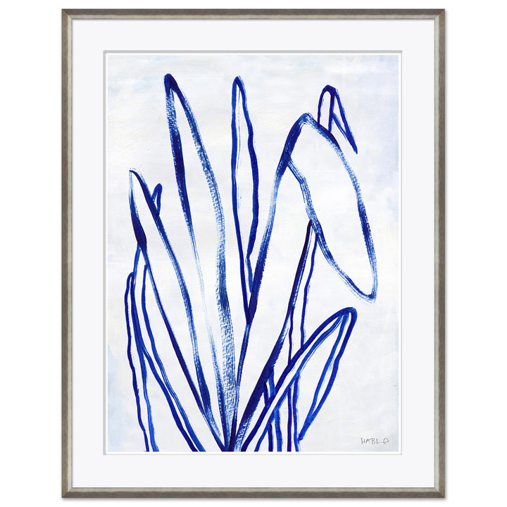 Agave by Soicher Marin