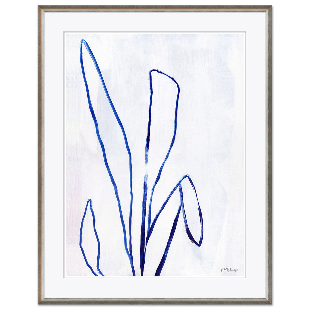Century Plant by Soicher Marin