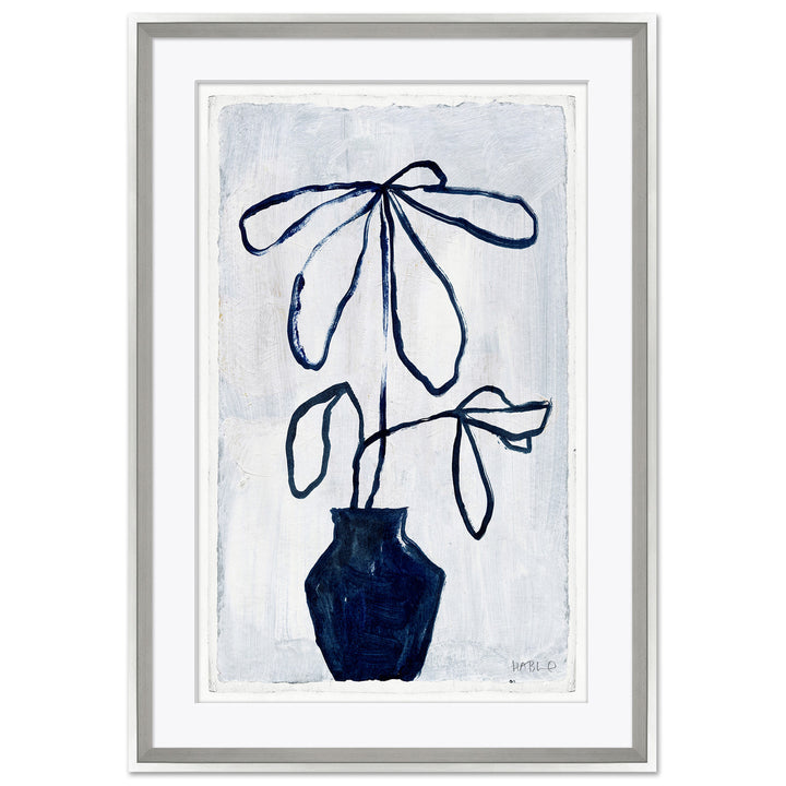 House Plant by Soicher Marin