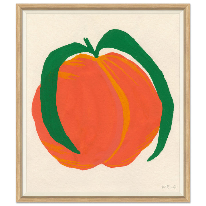 Peachy by Soicher Marin