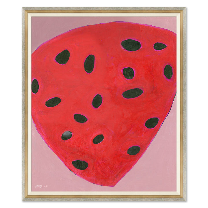Big Ole Berry by Soicher Marin