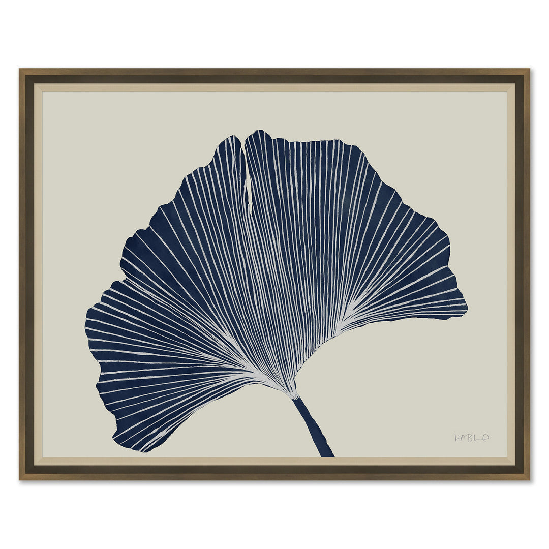 Sea Palm by Soicher Marin
