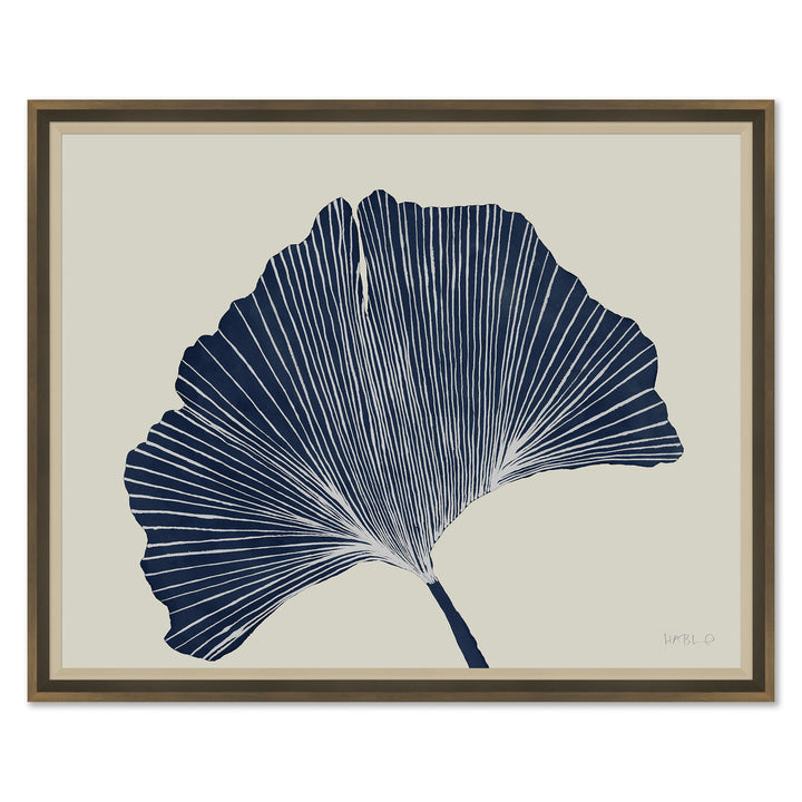 Sea Palm by Soicher Marin