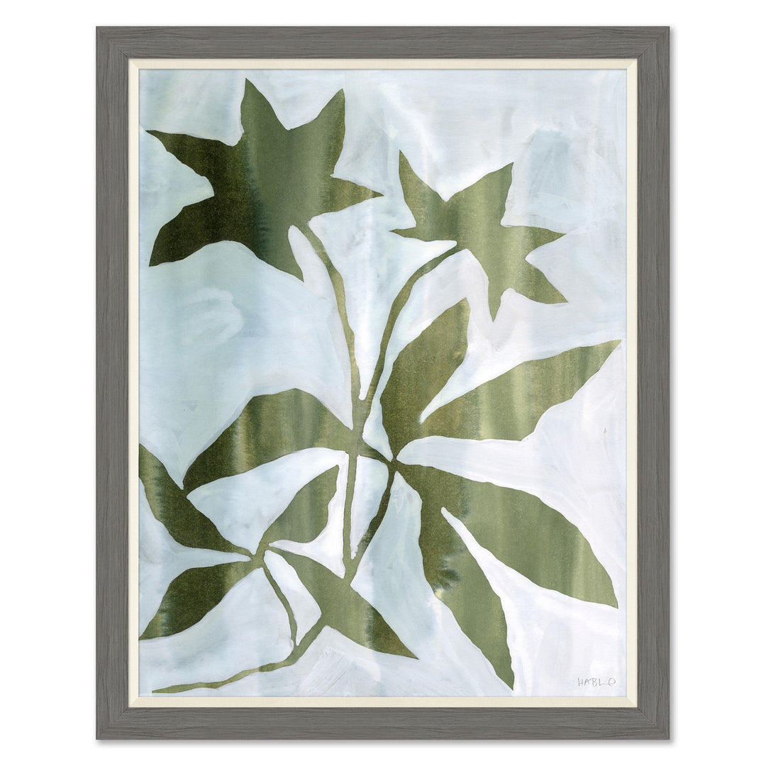 Sprig by Soicher Marin