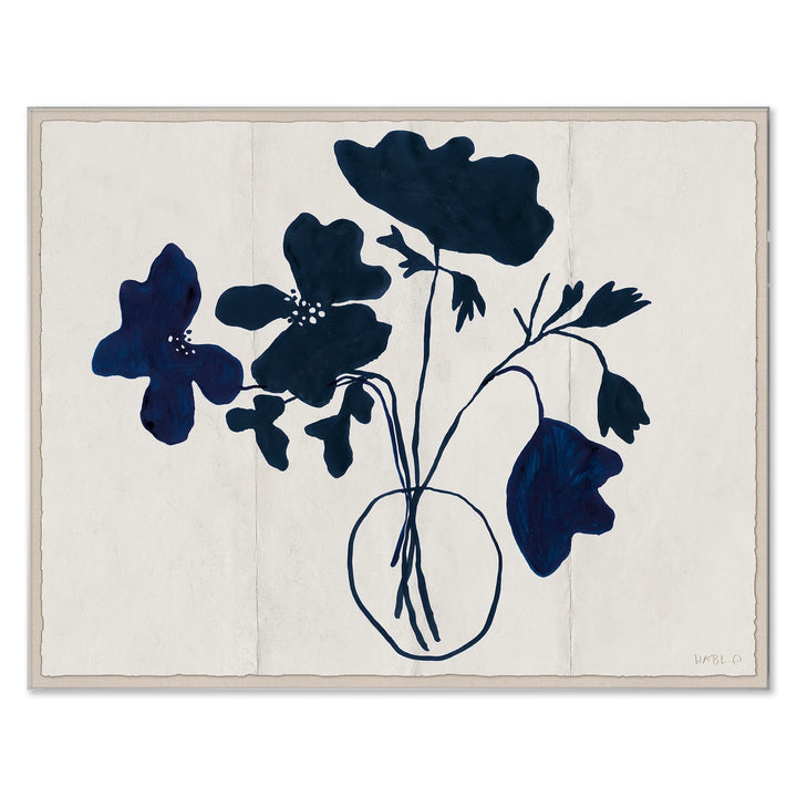 HC-25-0280A Anemone (var. 1) by Soicher Marin