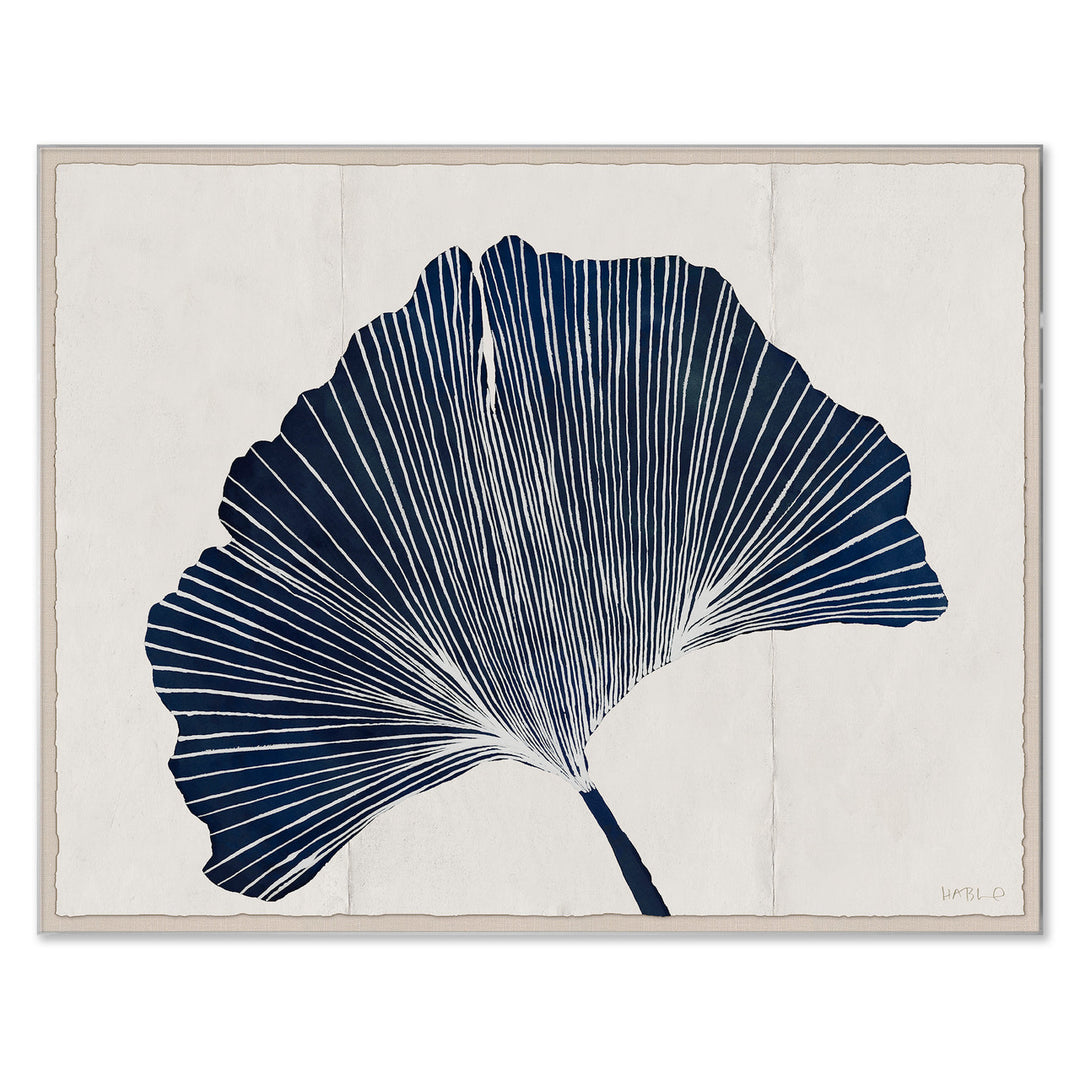HC-25-0280B Sea Palm (var. 1) by Soicher Marin