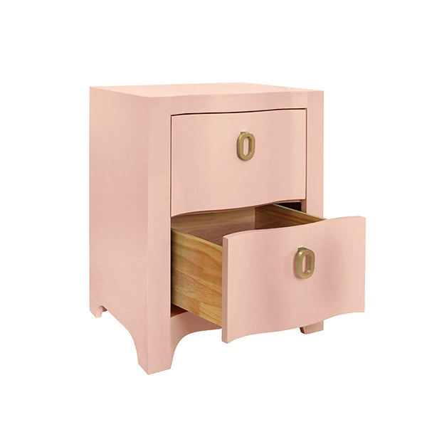 Helena Side Table