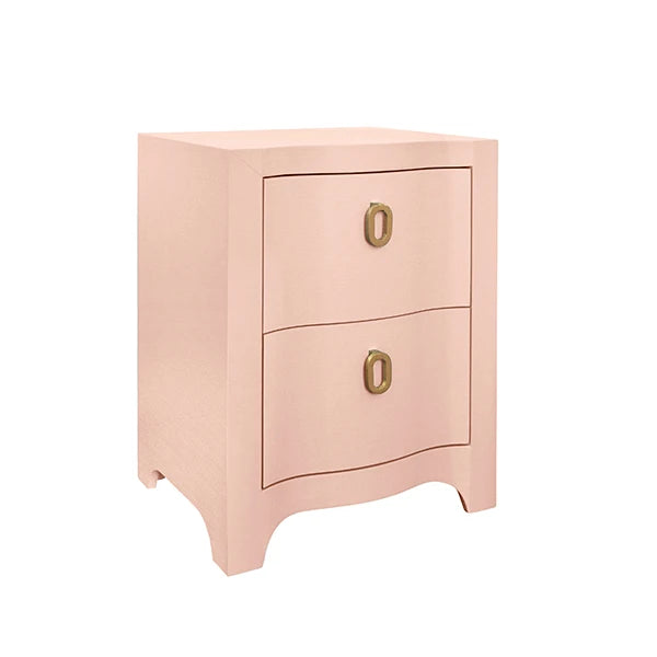 Helena Side Table