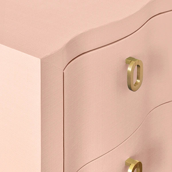 Helena Side Table