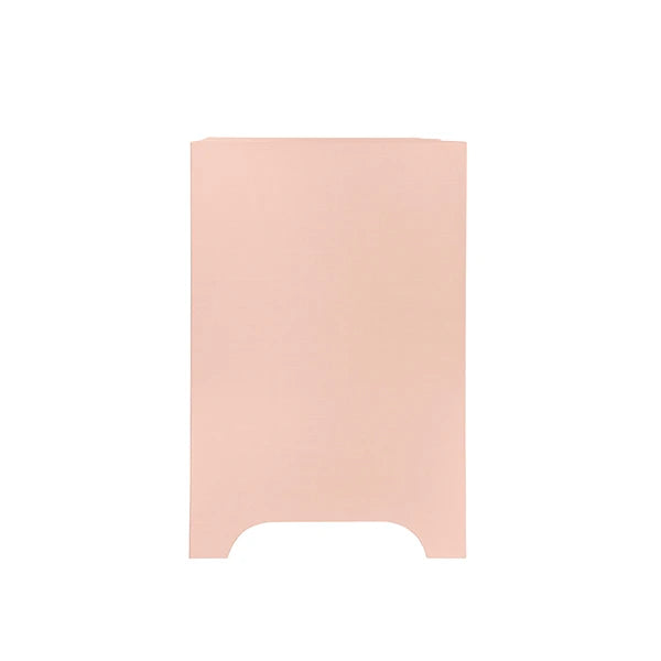 Helena Side Table