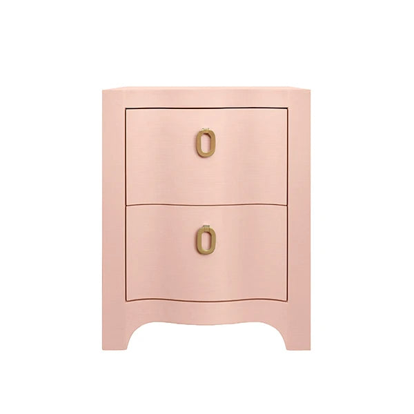 Helena Side Table