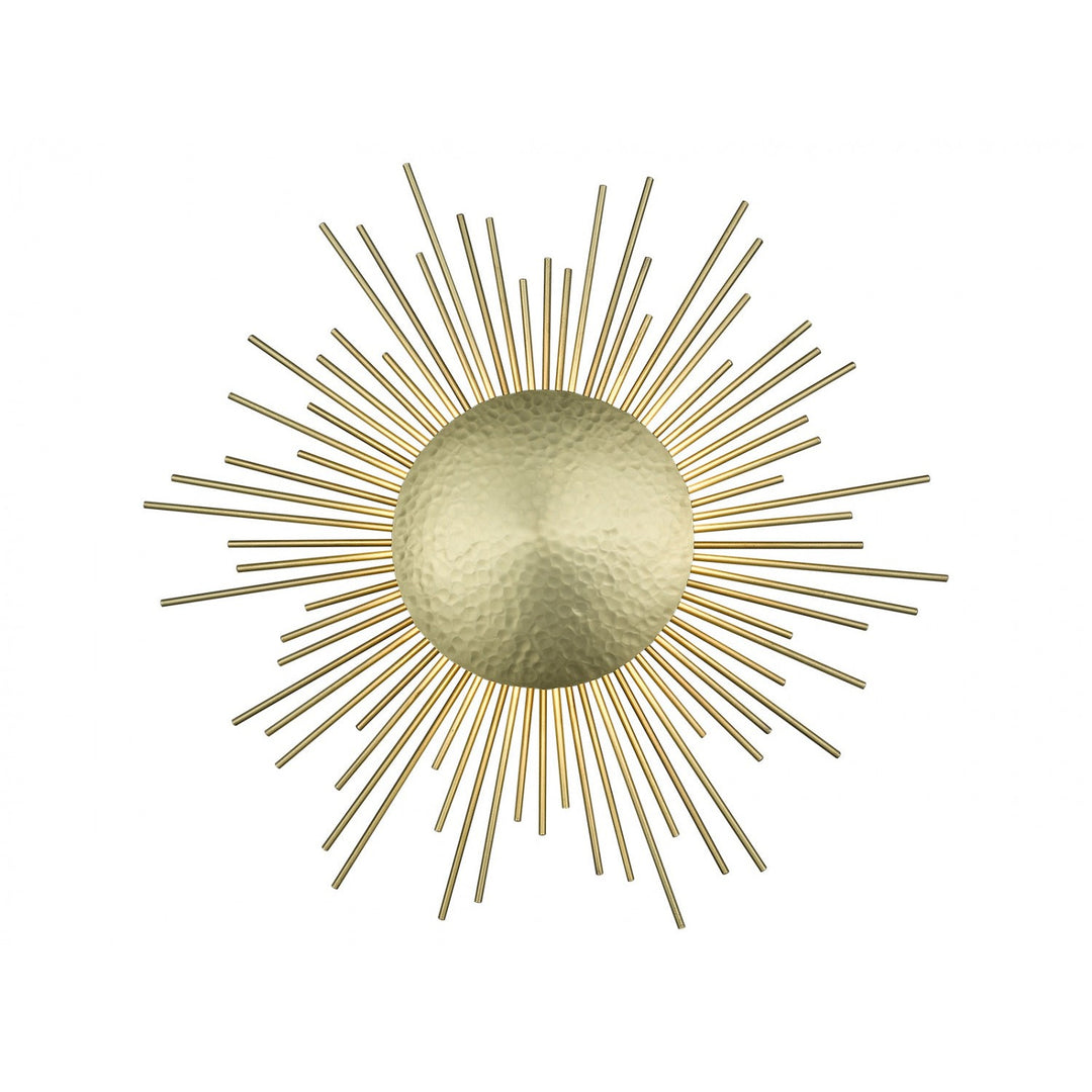 Marquee Collection Brass 3