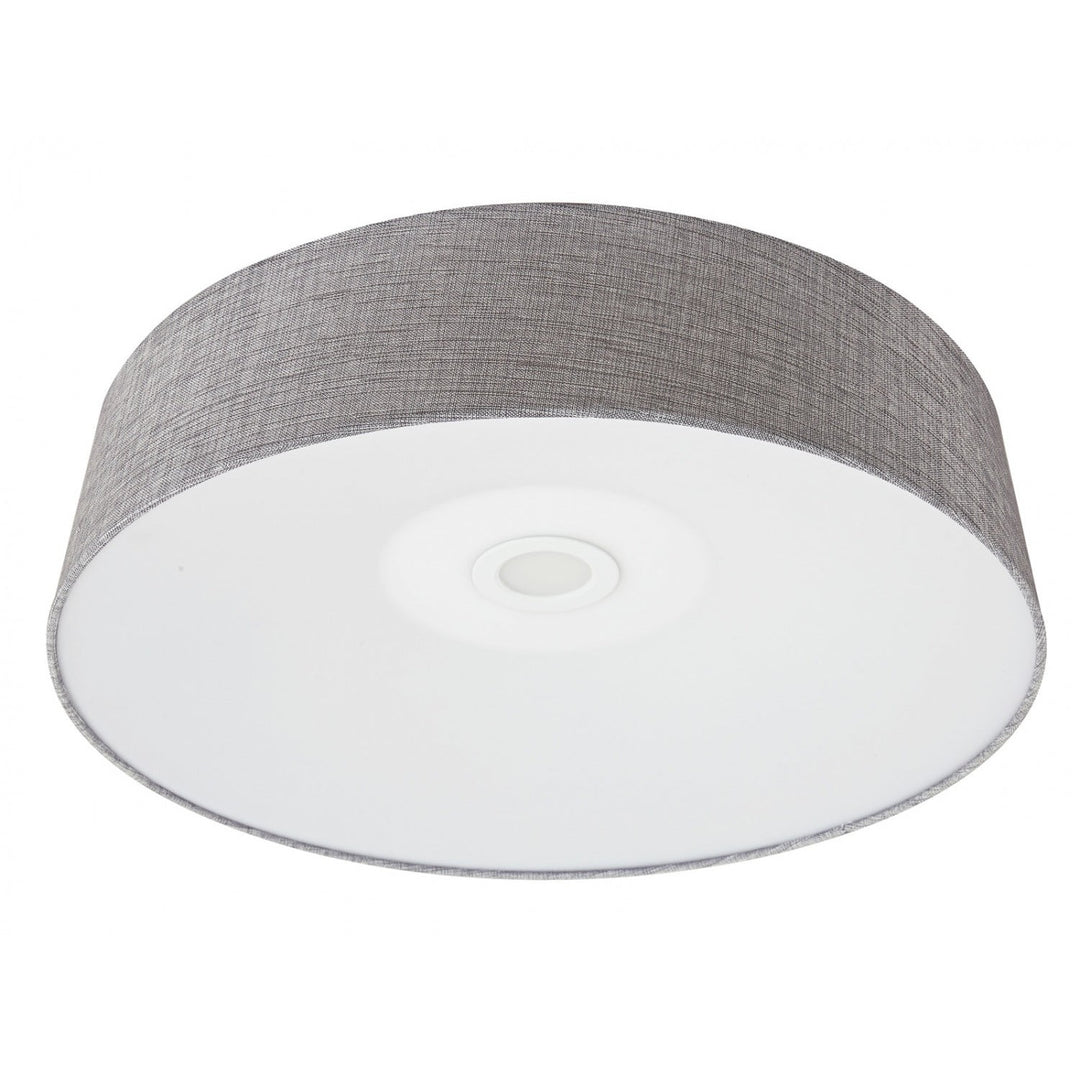 Cermack St. Collection  Grey LED