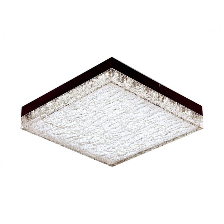 Cermack St. Collection  Black LED