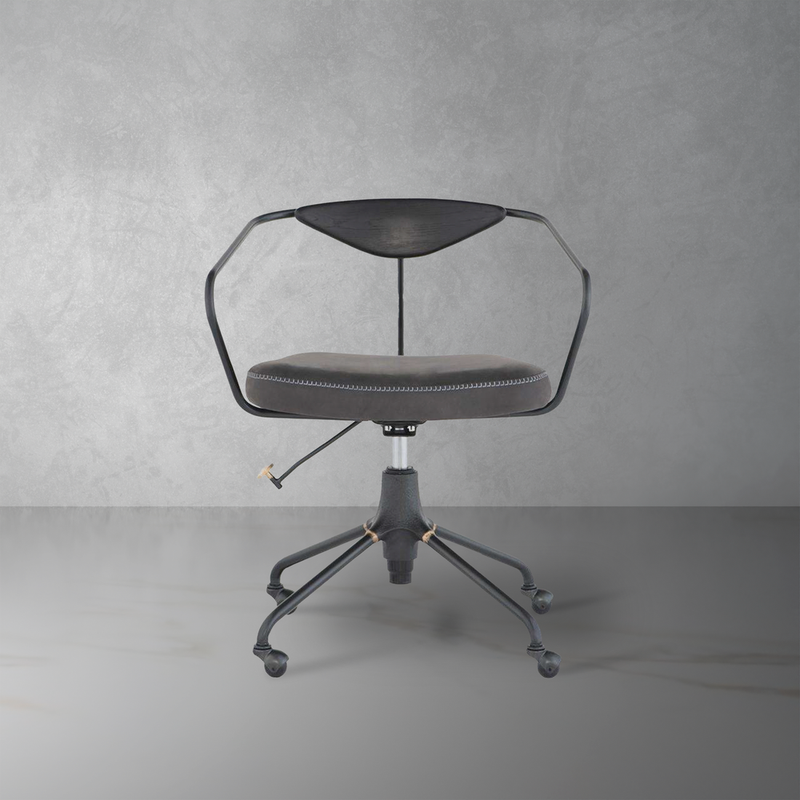 Akron best sale task chair