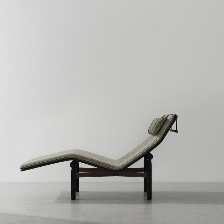 Stilt Chaise Lounge-Nuevo-NUEVO-HGDA922-Lounge Chairs-2-France and Son