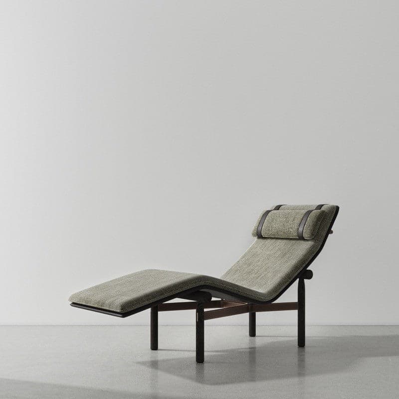 Stilt Chaise Lounge-Nuevo-NUEVO-HGDA922-Lounge Chairs-1-France and Son
