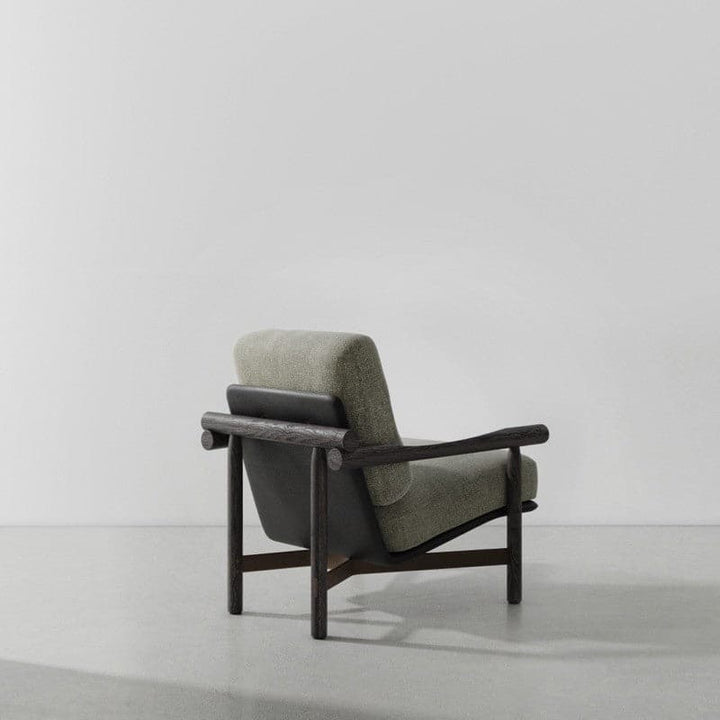 Stilt Occasional Chair-Nuevo-NUEVO-HGDA839-Lounge Chairstara flint-smoked oak-14-France and Son