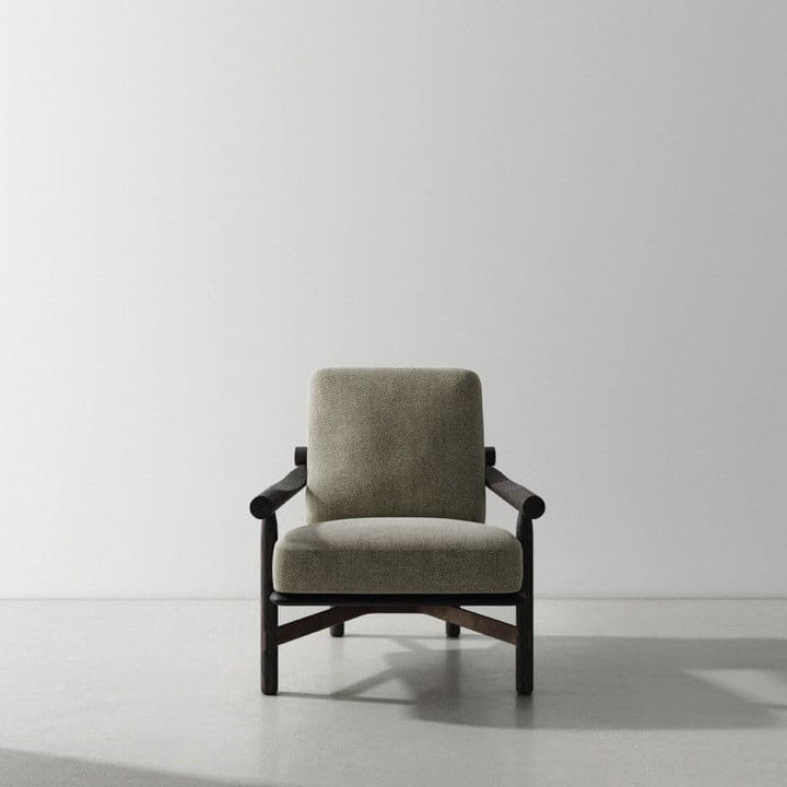 Stilt Occasional Chair-Nuevo-NUEVO-HGDA839-Lounge Chairstara flint-smoked oak-12-France and Son