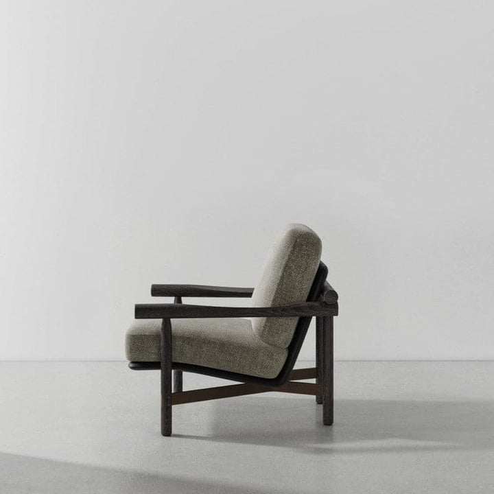 Stilt Occasional Chair-Nuevo-NUEVO-HGDA839-Lounge Chairstara flint-smoked oak-13-France and Son