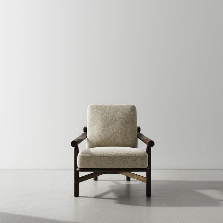 Stilt Occasional Chair-Nuevo-NUEVO-HGDA839-Lounge Chairstara flint-smoked oak-16-France and Son