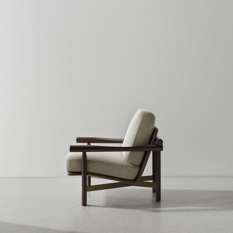 Stilt Occasional Chair-Nuevo-NUEVO-HGDA839-Lounge Chairstara flint-smoked oak-17-France and Son