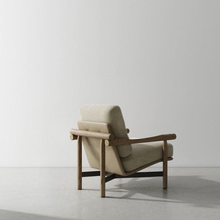 Stilt Occasional Chair-Nuevo-NUEVO-HGDA839-Lounge Chairstara flint-smoked oak-22-France and Son