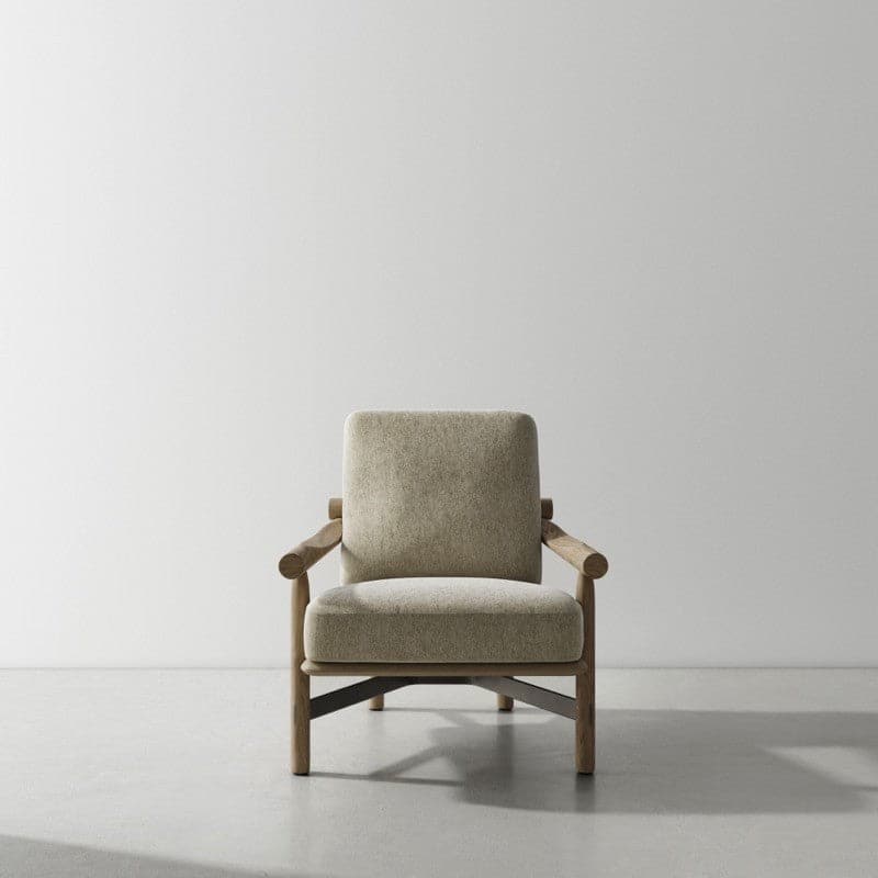 Stilt Occasional Chair-Nuevo-NUEVO-HGDA839-Lounge Chairstara flint-smoked oak-20-France and Son