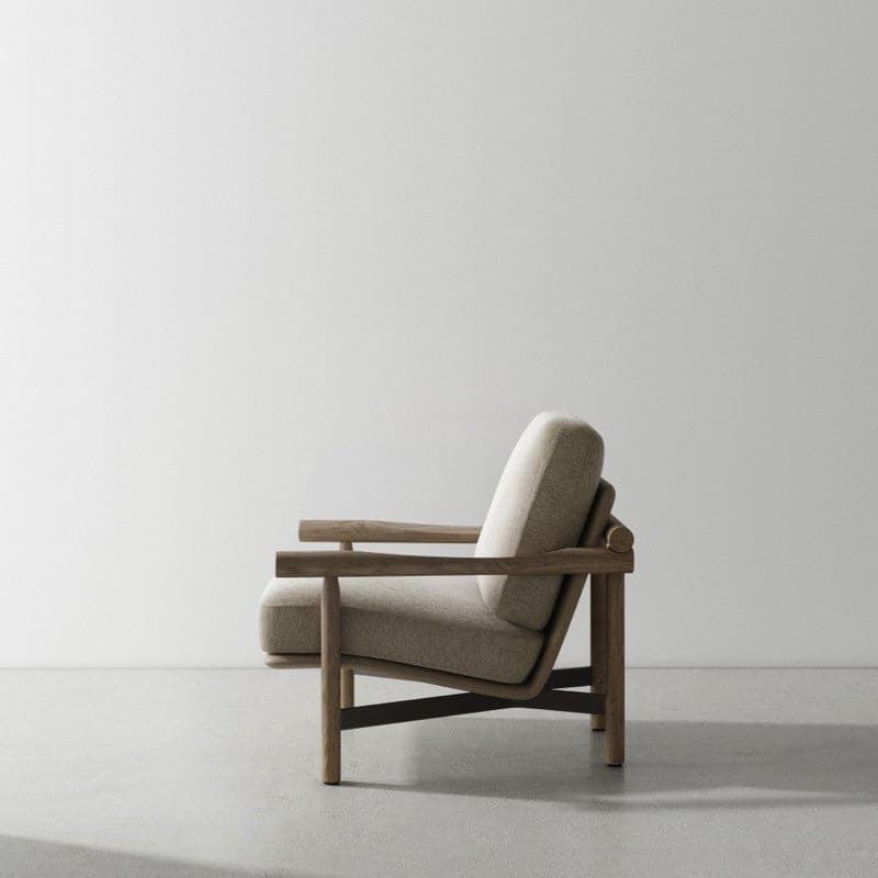 Stilt Occasional Chair-Nuevo-NUEVO-HGDA839-Lounge Chairstara flint-smoked oak-21-France and Son