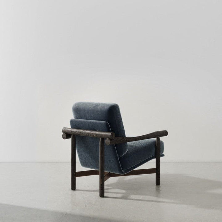 Stilt Occasional Chair-Nuevo-NUEVO-HGDA839-Lounge Chairstara flint-smoked oak-26-France and Son