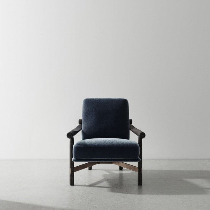 Stilt Occasional Chair-Nuevo-NUEVO-HGDA839-Lounge Chairstara flint-smoked oak-24-France and Son