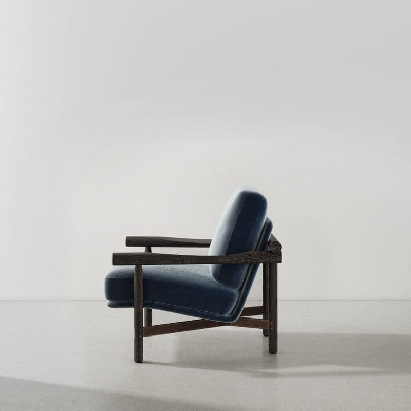 Stilt Occasional Chair-Nuevo-NUEVO-HGDA839-Lounge Chairstara flint-smoked oak-25-France and Son