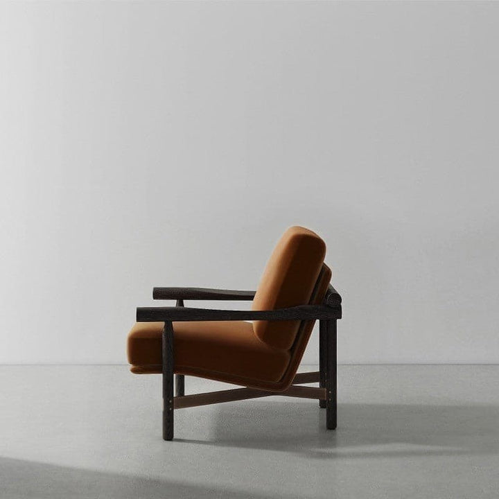 Stilt Occasional Chair-Nuevo-NUEVO-HGDA839-Lounge Chairstara flint-smoked oak-29-France and Son