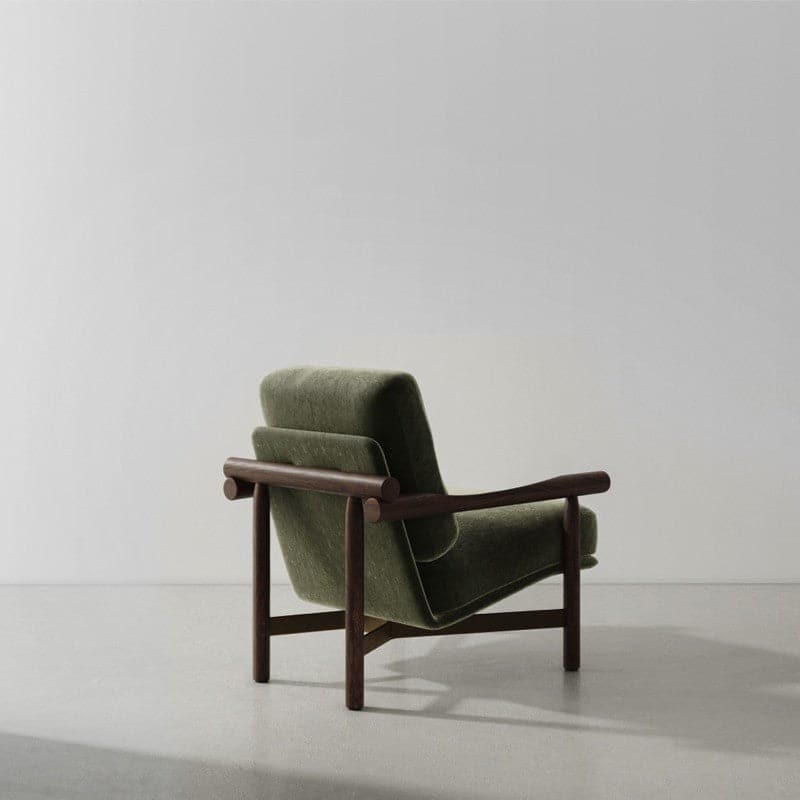 Stilt Occasional Chair-Nuevo-NUEVO-HGDA839-Lounge Chairstara flint-smoked oak-34-France and Son