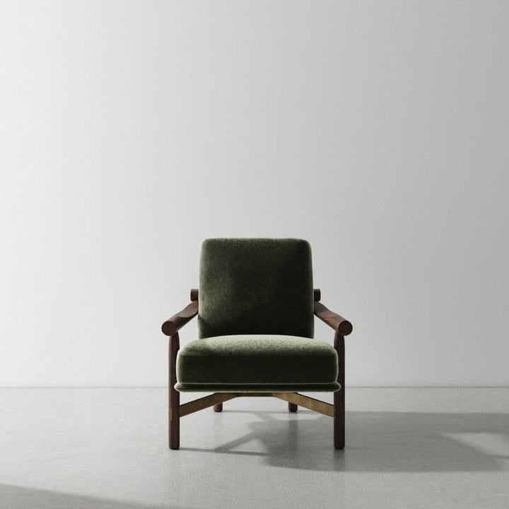 Stilt Occasional Chair-Nuevo-NUEVO-HGDA839-Lounge Chairstara flint-smoked oak-32-France and Son