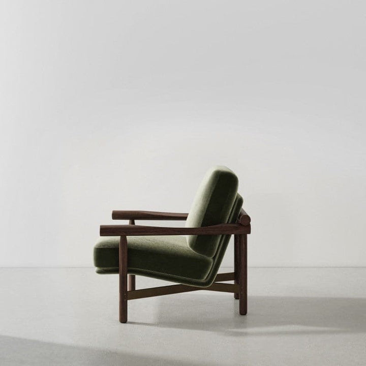 Stilt Occasional Chair-Nuevo-NUEVO-HGDA839-Lounge Chairstara flint-smoked oak-33-France and Son