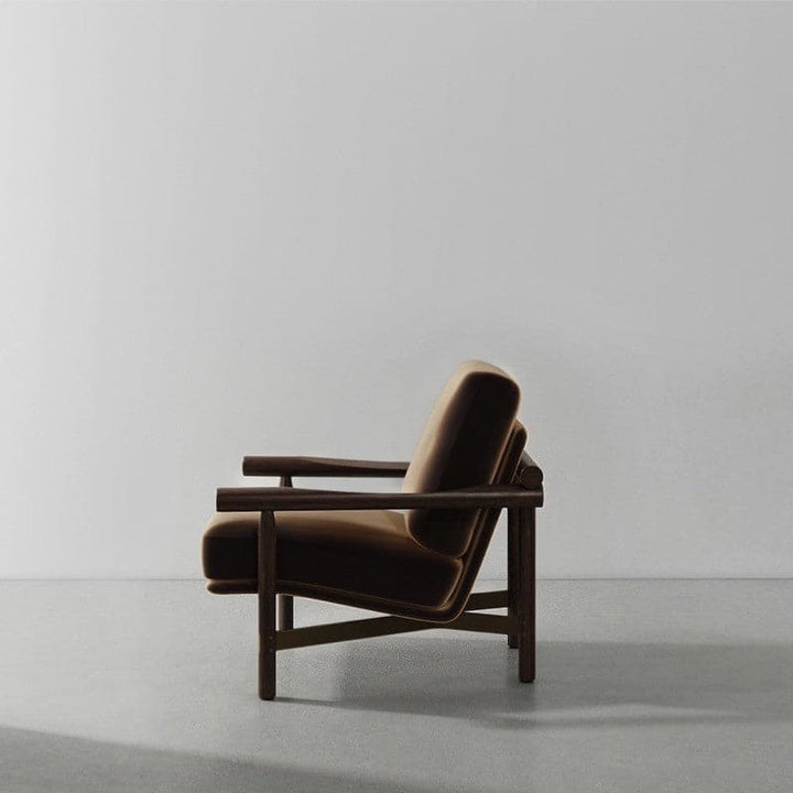 Stilt Occasional Chair-Nuevo-NUEVO-HGDA839-Lounge Chairstara flint-smoked oak-37-France and Son