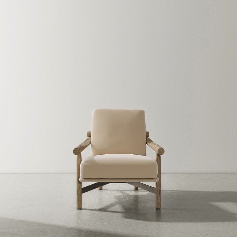Stilt Occasional Chair-Nuevo-NUEVO-HGDA839-Lounge Chairstara flint-smoked oak-44-France and Son